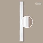 Profhome 122030 Pilaster schacht Sierelement, Verzenden, Nieuw