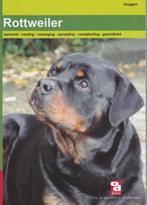 De Rottweiler / Over Dieren 9789058210166, Verzenden, Gelezen