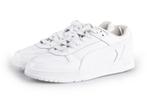 Puma Sneakers in maat 36 Wit | 10% extra korting, Kleding | Dames, Schoenen, Puma, Wit, Zo goed als nieuw, Sneakers of Gympen
