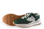 New Balance sneakers in maat 41½ Groen | 25% korting, New Balance, Overige kleuren, Verzenden, Sneakers of Gympen