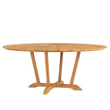 Tuintafel Sun 180 beschikbaar voor biedingen