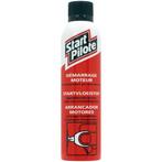 Holts Start Pilote Startvloeistof 300Ml, Verzenden, Nieuw