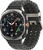 Samsung Galaxy Watch Ultra - smartwatch - 47mm - LTE -, Telecommunicatie, Mobiele telefoons | Samsung, Verzenden, Zo goed als nieuw