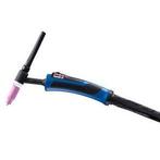 Tigtoorts ABITIG GRIP 26, wartel 3/8 gecombineerd, 8 meter, Verzenden, Nieuw, Tig