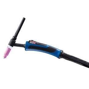 Tigtoorts ABITIG GRIP 26, wartel 3/8 gecombineerd, 8 meter, Doe-het-zelf en Verbouw, Gereedschap | Lasapparaten, Tig, Nieuw, Verzenden