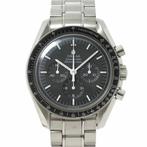 Omega - Speedmaster - 3570.5 - Heren - 1990-1999, Sieraden, Tassen en Uiterlijk, Horloges | Heren, Nieuw