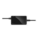 Trust a Universal Laptop AC-Adapter 45W, Ophalen of Verzenden, Zo goed als nieuw