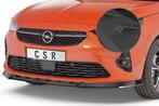 Cupspoiler voor Opel Corsa F CSL436-L, Verzenden, Nieuw