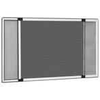 Raamhor (100-193cm) wit - retourdeal! Zomerproof huis!, Doe-het-zelf en Verbouw, 100 tot 120 cm, Hordeur, Minder dan 200 cm, Nieuw