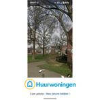 Appartement Johan van Oldenbarneveldtlaan in Uithoorn, Noord-Holland, Uithoorn, Appartement