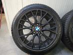 BMW 1 serie F20 3 serie F30 4 serie 18inch winterbanden 405M, 18 inch, Banden en Velgen, Nieuw, Personenwagen