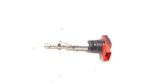 Bobine Audi A4 B6 3.0 quattro 06C905115L, Ophalen of Verzenden, Gebruikt, Audi