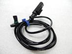 BMW F 900 R Wieltoerentalsensor / 34528404803 / 8404803, Ophalen of Verzenden, Gebruikt