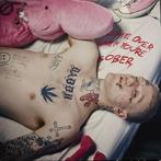 lp nieuw - Lil Peep - Come Over When Youre Sober, Pt. 1, Verzenden, Zo goed als nieuw