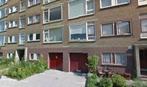 Te Huur 3 Kamer Appartement Looplantsoen In Utrecht
