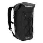 Niagara 30L Rugzak Richa, Verzenden, Nieuw