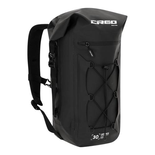 Niagara 30L Rugzak Richa, Motoren, Accessoires | Koffers en Tassen, Verzenden