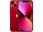 Apple iPhone 13 128GB Rood Refurbished C-grade, Telecommunicatie, Mobiele telefoons | Apple iPhone, 128 GB, Refurbished, IPhone 13