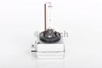 Bosch Discharge Lamp BLBD1S 1987302905 4047024061255 FORD..., Ophalen of Verzenden, Nieuw