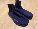 Balenciaga - Veterschoenen - Maat: EU 44 - Vintage, Kleding | Heren, Schoenen, Nieuw