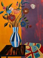 Valdi - For your - XL (No Reserve)