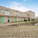 huis in Almere gevonden voor €2500,- pm, Almere