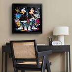 Urban3DArt (1971) - BFF Graf Limited Edition