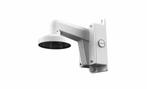 Hikvision DS-1273ZJ-DM25 aluminium wandbeugel, Ophalen of Verzenden, Nieuw