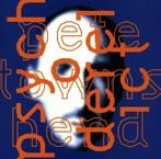 cd - Pete Townshend - Psychoderelict, Verzenden, Zo goed als nieuw