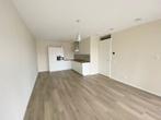 Appartement te huur aan Nieuwe Gracht in Delft, Zuid-Holland