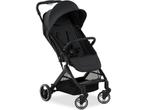 Hauck Travel n Care Plus - Buggy - Reisgezel - handzaam -, Huis en Inrichting, Verzenden, Nieuw