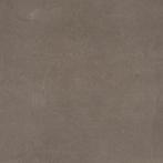 Vloertegel Piet Boon Texture 60x60 cm R9 Mat Moka (Prijs per, Nieuw, Overige materialen, Ophalen of Verzenden, 60 cm of meer
