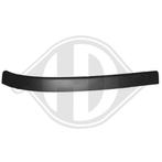BUMPER SPOILER VOOR OPEL COMBO C 2000-2003 09184995, Ophalen of Verzenden, Nieuw