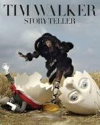 Tim Walker 9780500544204, Boeken, Verzenden, Zo goed als nieuw