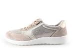 Feyn sneakers in maat 40 Beige | 10% korting, Kleding | Dames, Schoenen, Feyn, Verzenden, Beige, Sneakers of Gympen