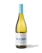 Wild shore Wild Shore sauvignon blanc 0.75L, Diversen, Levensmiddelen, Verzenden