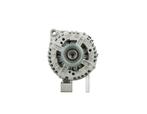 Dynamo 150A Volvo nieuw, Auto-onderdelen, Motor en Toebehoren, Verzenden, Nieuw