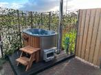 ** Lastminute ** Vakantie Huisje Huis Veluwe Hottub Woning, Vakantie, 1 slaapkamer, Landelijk, Afwasmachine, Eigenaar