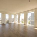 Eengezinswoning met 1 slaapkamer, Huizen en Kamers, Kamers te huur, Delft
