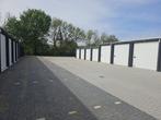 TE HUUR Garagebox / Parkeerplaats Eygelshoven, Kerkrade, Huizen en Kamers, Limburg