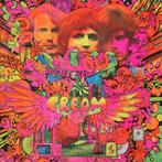 Cream - Disraeli Gears  (vinyl LP), Cd's en Dvd's, Vinyl | Rock, Ophalen of Verzenden, Nieuw in verpakking, 12 inch, Overige genres