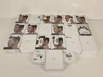 Veiling - 21x defecte Shokz draadloze Oordopjes, Telecommunicatie, Mobiele telefoons | Oordopjes, Nieuw