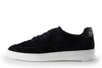 Filling Pieces Sneakers in maat 45 Blauw | 10% extra korting, Kleding | Heren, Schoenen, Filling Pieces, Verzenden, Blauw, Sneakers of Gympen