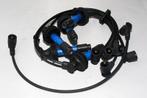 Bougiekabel SET OEM, Ophalen of Verzenden, Nieuw