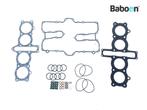 Pakking Honda CB 650 SC Nighthawk 1983-1985 (CB650 RC13, Motoren, Onderdelen | Honda, Verzenden, Gebruikt