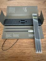 Matita Touch Me - Zonder Minimumprijs - Pen, Nieuw