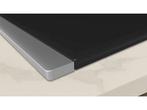 NEFF N 90 T67TTX4L0 - Flex Inductiekookplaat - 2 Flexzones -, Witgoed en Apparatuur, Kookplaten, Verzenden, Zo goed als nieuw