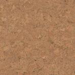 Granorte NATURTrend Klassik Sand - p/m², Ophalen of Verzenden, Nieuw