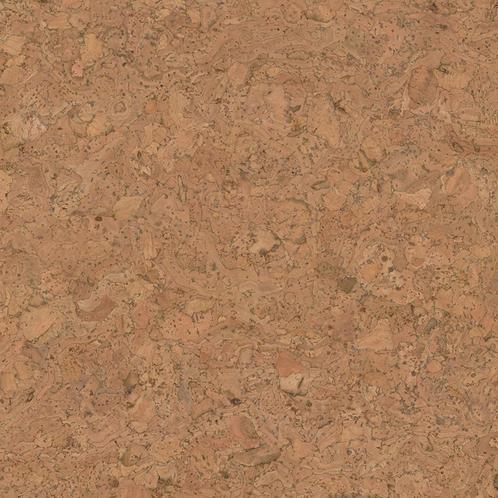 Granorte NATURTrend Klassik Sand - p/m², Doe-het-zelf en Verbouw, Vloerdelen en Plavuizen, Ophalen of Verzenden