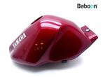 Benzine Tank Yamaha XJ 900 S Diversion 1995-2004 (XJ900, Verzenden, Gebruikt